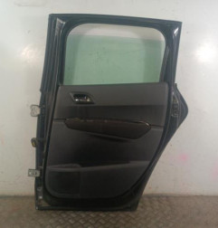 Porte arriere droit PEUGEOT 3008 1 Photo n°5