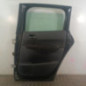 Porte arriere droit PEUGEOT 3008 1