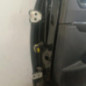 Porte arriere droit PEUGEOT 3008 1