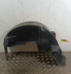 Pare boue arriere droit FIAT FIORINO 3 Photo n°1