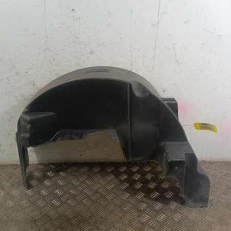 Pare boue arriere droit FIAT FIORINO 3 Photo n°1