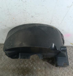 Pare boue arriere droit FIAT FIORINO 3
