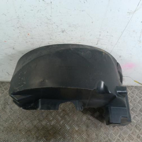 Pare boue arriere droit FIAT FIORINO 3