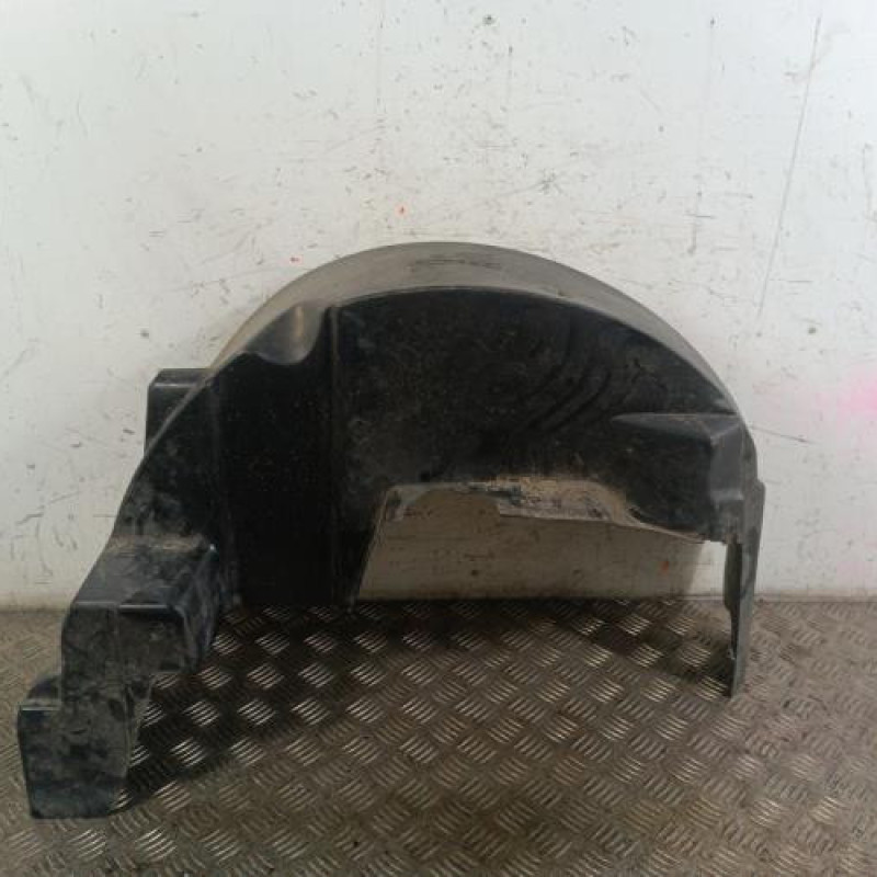 Pare boue arriere gauche FIAT FIORINO 3