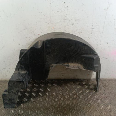 Pare boue arriere gauche FIAT FIORINO 3 Photo n°1