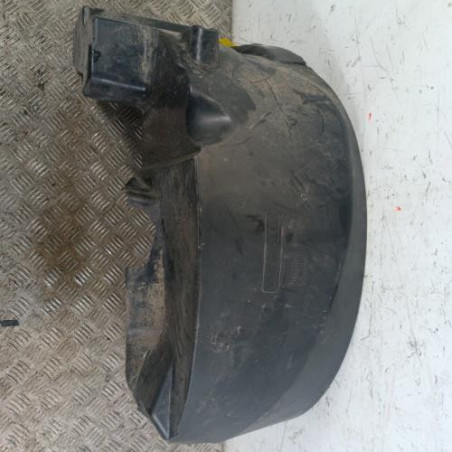 Pare boue arriere gauche FIAT FIORINO 3