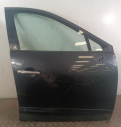 Porte avant droit RENAULT GRAND SCENIC 3 Photo n°1