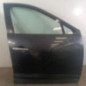 Porte avant droit RENAULT GRAND SCENIC 3
