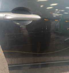 Porte avant droit RENAULT GRAND SCENIC 3