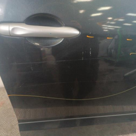 Porte avant droit RENAULT GRAND SCENIC 3
