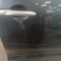 Porte avant droit RENAULT GRAND SCENIC 3