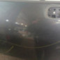Porte avant droit RENAULT GRAND SCENIC 3