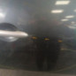 Porte avant droit RENAULT GRAND SCENIC 3