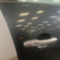 Porte avant droit RENAULT GRAND SCENIC 3