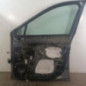 Porte avant droit RENAULT GRAND SCENIC 3