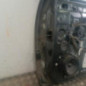 Porte avant droit RENAULT GRAND SCENIC 3
