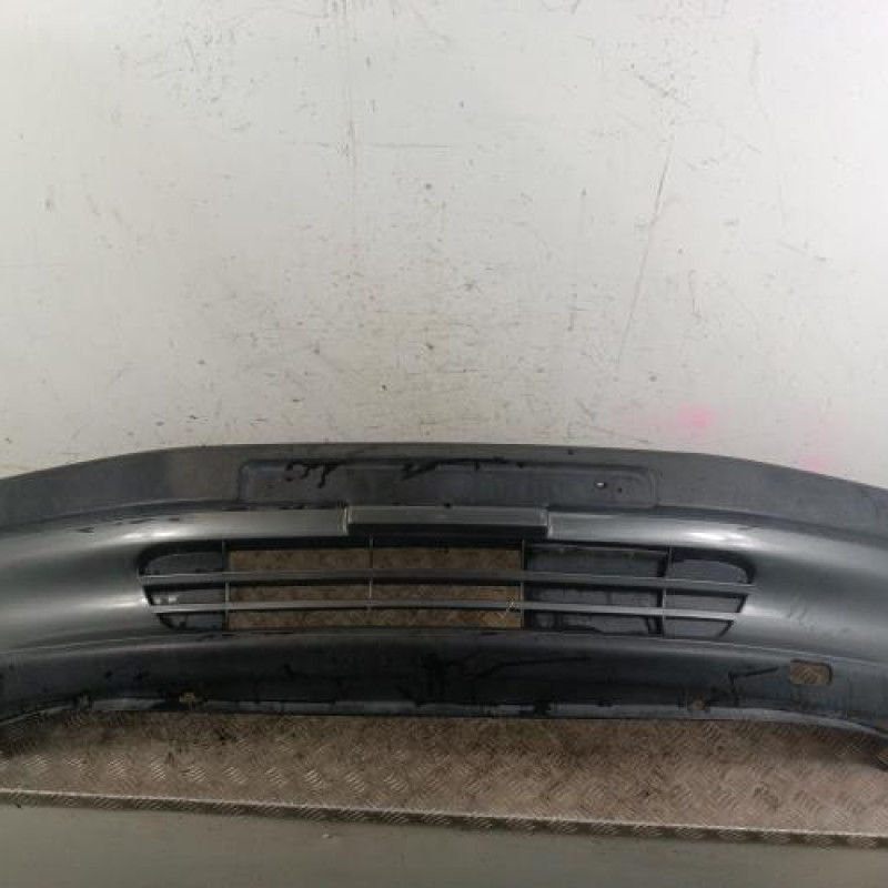 Pare choc avant PEUGEOT 306