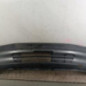 Pare choc avant PEUGEOT 306