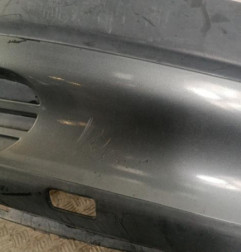 Pare choc avant PEUGEOT 306