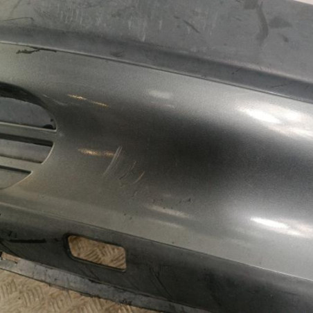 Pare choc avant PEUGEOT 306