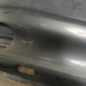 Pare choc avant PEUGEOT 306