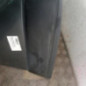 Pare choc avant PEUGEOT 306
