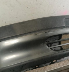 Pare choc avant PEUGEOT 306 Photo n°4