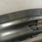 Pare choc avant PEUGEOT 306