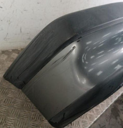 Pare choc avant PEUGEOT 306 Photo n°5