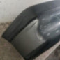 Pare choc avant PEUGEOT 306