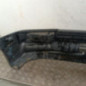 Pare choc avant PEUGEOT 306