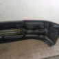 Pare choc avant PEUGEOT 306