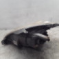 Optique avant principal droit (feux)(phare) FORD FIESTA 5