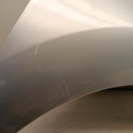 Aile avant droit PEUGEOT 5008 1