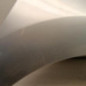 Aile avant droit PEUGEOT 5008 1