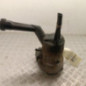 Pompe de direction PEUGEOT 308 1 SW