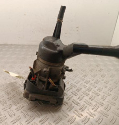 Pompe de direction PEUGEOT 308 1 SW