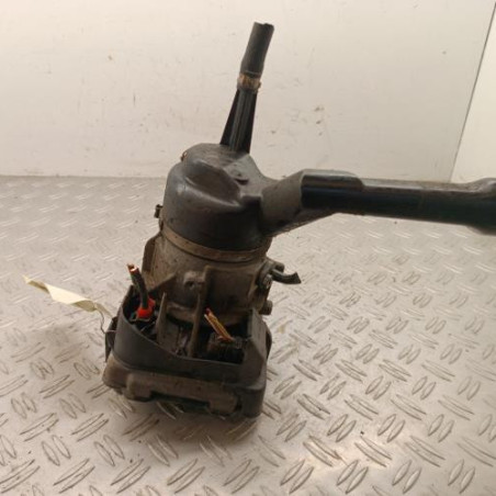 Pompe de direction PEUGEOT 308 1 SW
