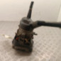 Pompe de direction PEUGEOT 308 1 SW