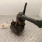 Pompe de direction PEUGEOT 308 1 SW