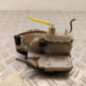 Serrure avant droit VOLKSWAGEN POLO 3