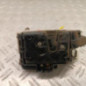 Serrure avant droit VOLKSWAGEN POLO 3