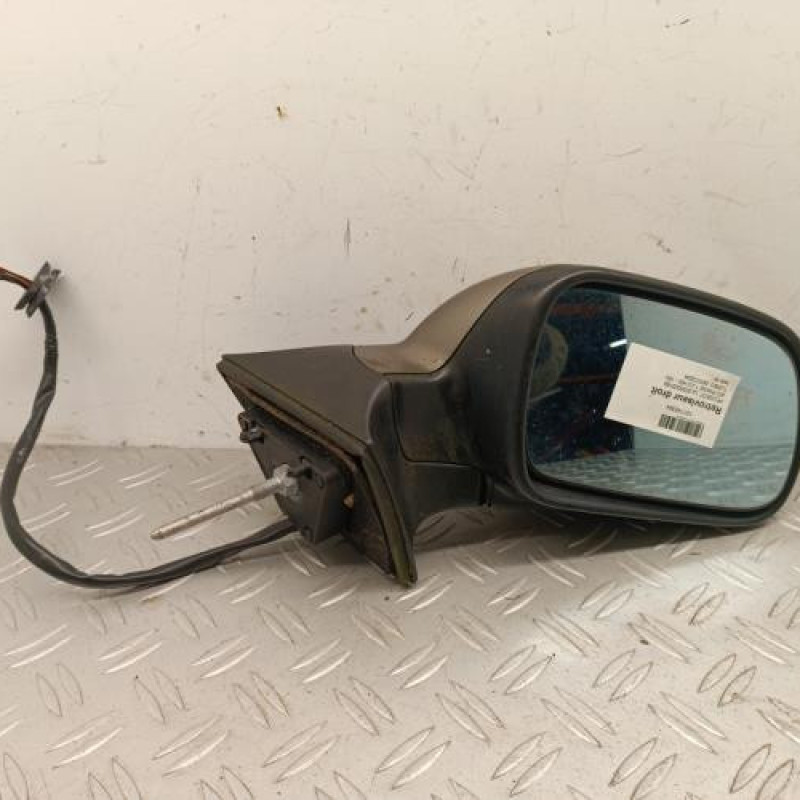 Retroviseur droit PEUGEOT 407