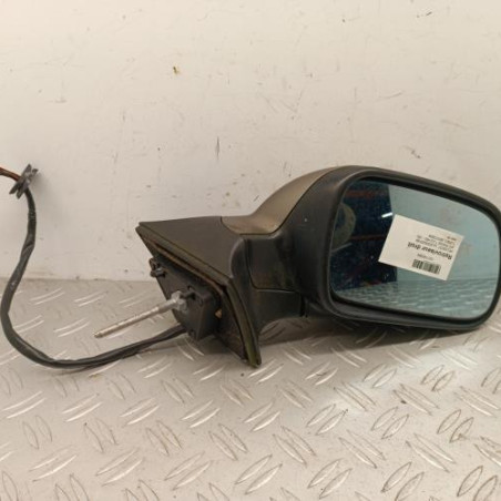 Retroviseur droit PEUGEOT 407 Photo n°1