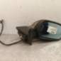 Retroviseur droit PEUGEOT 407