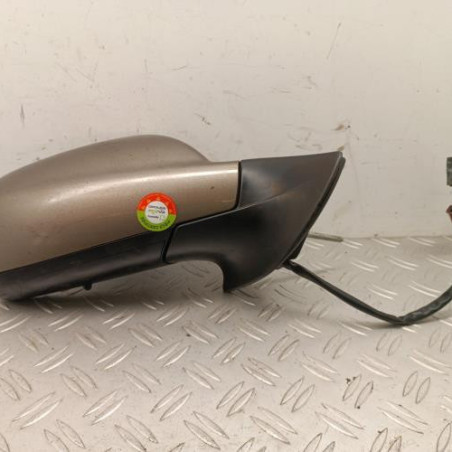Retroviseur droit PEUGEOT 407