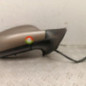 Retroviseur droit PEUGEOT 407