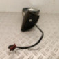 Retroviseur droit PEUGEOT 407