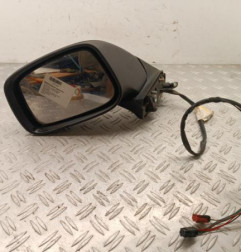 Retroviseur gauche CITROEN C8 Photo n°1