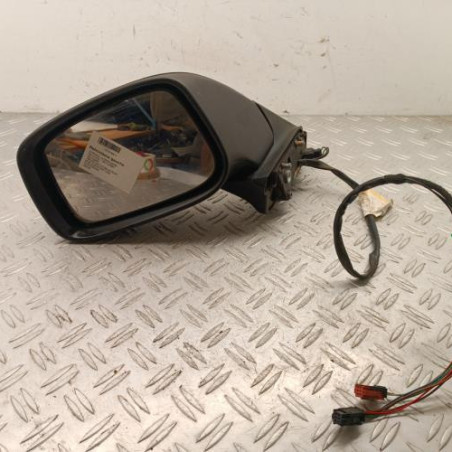 Retroviseur gauche CITROEN C8 Photo n°1